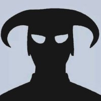 BlackWarrior (@bl4ckwarrior) 's Twitter Profile Photo BlackWarrior (@bl4ckwarrior) 's Twitter Profile Photo