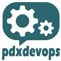 pdxdevops (@pdxdevops) 's Twitter Profile