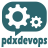 pdxdevops