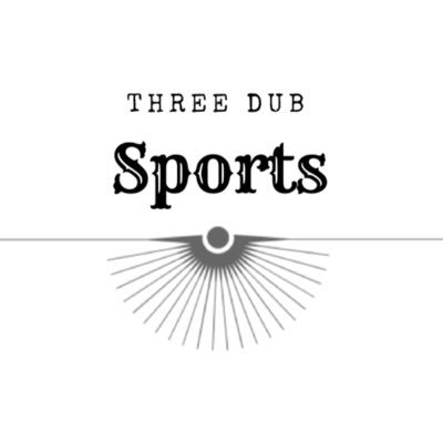 Just some Dub’s talking Ball! Check out our Youtube page. #Threedubsports #wildwilliamsboys