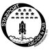 Starport Arcade&pub (@starportwv) Twitter profile photo Starport Arcade&pub (@starportwv) Twitter profile photo