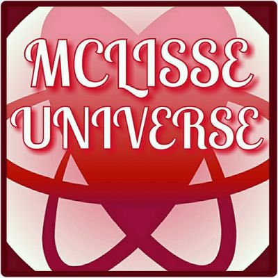 MCLISSE UNIVERSE