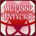 MCLISSE UNIVERSE (@McLisse_Univ) Twitter profile photo