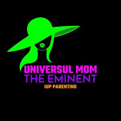 The IUP parenting guide is an eminent source. Parenting is a significant tool, which adds value to our universe. #getaplan #iupparent @universulmom