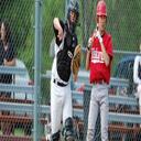 Joseph Bender - @JoeBender12 - Twitter