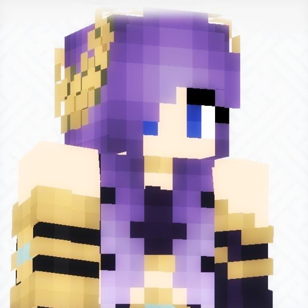 Menhit11's profile picture. 