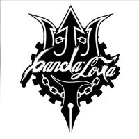 Bandalona (@bandabandalona) 's Twitter Profile