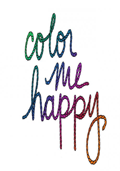 CMHYarns's profile picture. 