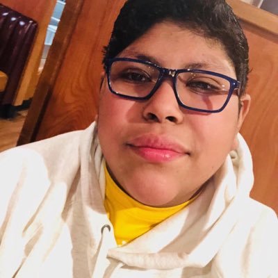 leesandro_ayala's profile picture. 
