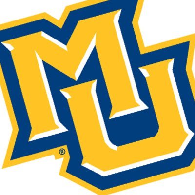 we are marquette