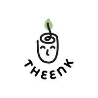 THEENK(@theenktea) 's Twitter Profileg