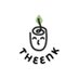 THEENK (@theenktea) Twitter profile photo THEENK (@theenktea) Twitter profile photo