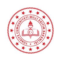 Yayladere İlçe MEM (@yayladeremem) 's Twitter Profile Photo