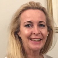 Karen Ashcroft (@ksashcroft) 's Twitter Profile Photo Karen Ashcroft (@ksashcroft) 's Twitter Profile Photo