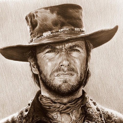 Thingamajig88's profile picture. 