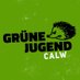 GrüneJugendKreisCalw (@gj_calw) Twitter profile photo GrüneJugendKreisCalw (@gj_calw) Twitter profile photo