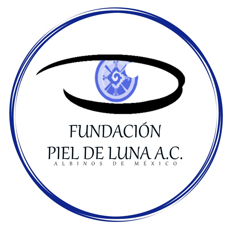 Fundación PieldeLuna