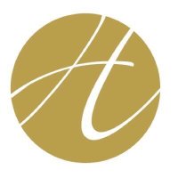 Hygrove Group (@hygrove_homes) 's Twitter Profile Photo