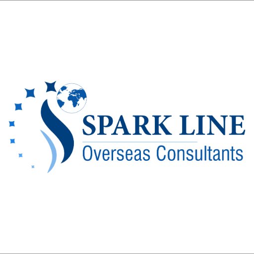 SparklineOvers1's profile picture. Sparkline is well equipped with impeccable facilities and resources to assist everyone seeking global education services.
