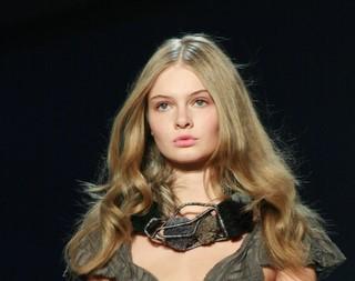 RolandHydePhoto's profile picture. Currently looking for my next MUSE!