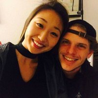Moses (@aaronlief) 's Twitter Profile