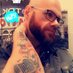Love, Adrien (@adtvfan) Twitter profile photo Love, Adrien (@adtvfan) Twitter profile photo