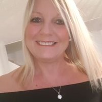 Yvonne (@barber68yvonne) 's Twitter Profile