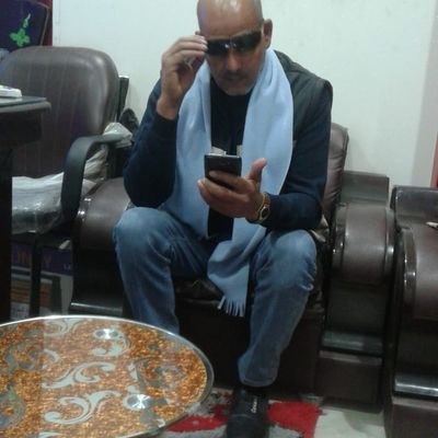 ‏‏اسم كريم هلال مسعود احمد
٠٢٠١١٥٥٥٣٣٠٣٨