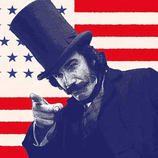 Kein Respekt vor Politik | I bring not peace but pieces | Endzeit-Dandy| Bürgerliche Rechte? | Keine Satire | Wehrkraftzersetzer | I Can't Relax In DDR 2.0