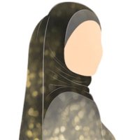 Wuri Nastiti (@wuri19) 's Twitter Profile