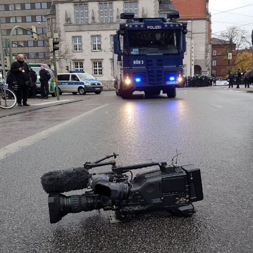 Herder_N's profile picture. gelegentlich Demoticker zu  rechten und/oder QD-VA im Raum RLP/BaWü

Derzeit inaktiv hier, Bluesky: https://t.co/9BOSSKBZ0o