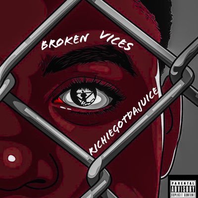 Richie_Herbo's profile picture. 