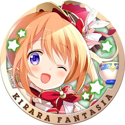 hiroteacafe Profile Picture