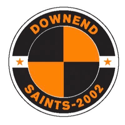 Very popular FA Chartered Std junior football club, with boys & girls playing from U5-U18. New players always welcome. DM or email secretary@downendsaints.com