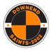 Downend Saints (@downendsaints) Twitter profile photo Downend Saints (@downendsaints) Twitter profile photo