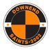 Downend Saints (@DownendSaints) Twitter profile photo