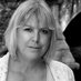Mary-Jane Riley, Author (@mrsmjriley) Twitter profile photo Mary-Jane Riley, Author (@mrsmjriley) Twitter profile photo