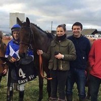 James Fahey Racing(@FaheyRacing) 's Twitter Profile Photo