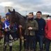 James Fahey Racing (@faheyracing) Twitter profile photo James Fahey Racing (@faheyracing) Twitter profile photo