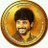 Karur_Skfc's profile image