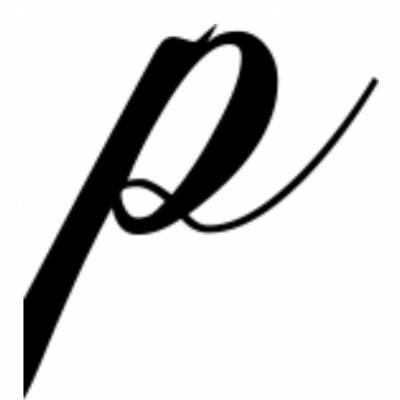 poiuqwerさんのプロフィール画像
