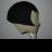 HelloHats's profile image