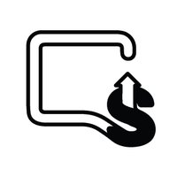meg (@siteations) 's Twitter Profile