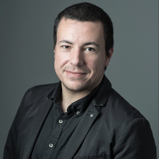 VillegerC's profile picture. Love Symfony, Clean Architecture, CI, Perf, APIs and Raspberry Pi. Symfony Code Contributor, SCRUM & Zend Certified PHP Engineer. Develop'hacker @Darkmirafr