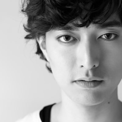作曲家, Sound Producer🎧○最新作⇒MORISAKI WIN『ネバネバ』/ MIRAI TOWER “base lab”音楽 / Kenta Dedachi / 映画『20歳のソウル』/NHK『ねこねこ日本史 』 / The Beatmoss, Peaky SALT🔊Dolby Atmos対応スタジオ