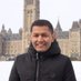 Pradeep Tiwari (@tiwaripradp) Twitter profile photo Pradeep Tiwari (@tiwaripradp) Twitter profile photo