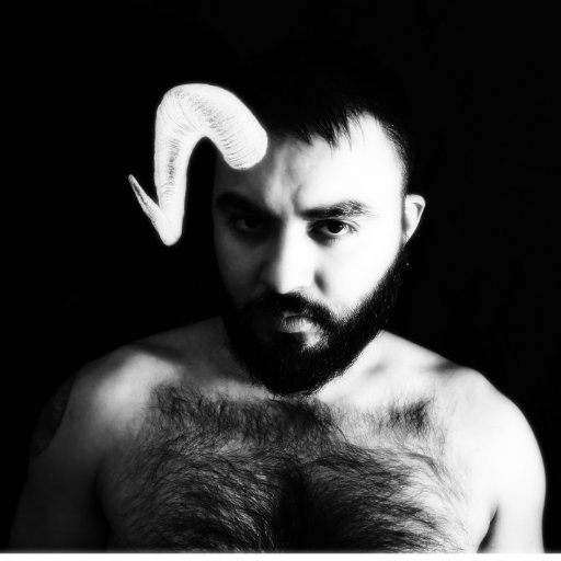 TheGoodLucifer's profile picture. Do it Anyway. Enlightenment is Within. Knowledge is power. Power is Evil. Evil is Love. Love is but an idea that dies and changes Daily. We Live.
