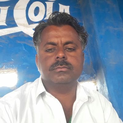 Muhamma09410951's profile picture. 