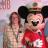 themeparkwriter's profile image