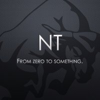Neophyte Trading (@neophytetrading) 's Twitter Profile
